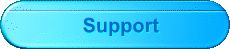 Support