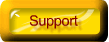 Support