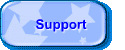 Support